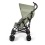 Red Kite Push Me U2 Stroller - Sage