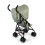 Red Kite Push Me U2 Stroller - Sage