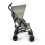 Red Kite Push Me U2 Stroller - Sage