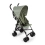 Red Kite Push Me U2 Stroller - Sage