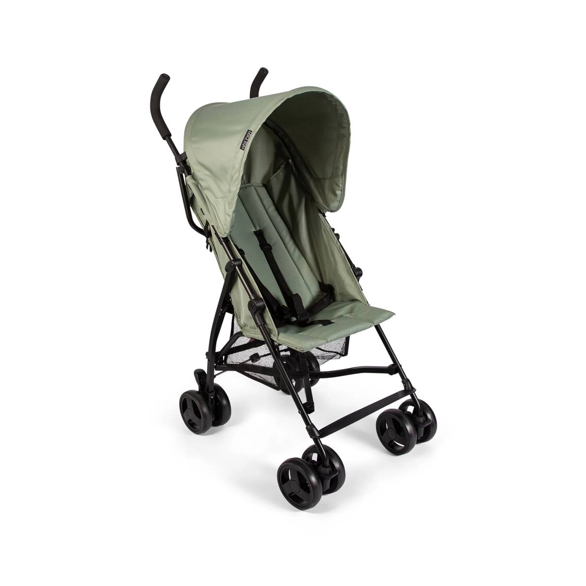 Red kite push me sprint stroller deals