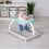 Red Kite Baby Go Round Kiddo - Grey