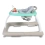 Red Kite Baby Go Round Kiddo - Grey