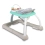 Red Kite Baby Go Round Kiddo - Grey