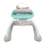 Red Kite Baby Go Round Kiddo - Grey