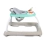 Red Kite Baby Go Round Kiddo - Grey