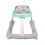 Red Kite Baby Go Round Kiddo - Grey