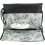 Isoki Windsor Change Mat Clutch - Forest