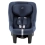 Britax Safe Way M Rear Facing Group 1/2 Car Seat - Moonlight Blue