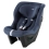 Britax Safe Way M Rear Facing Group 1/2 Car Seat - Moonlight Blue