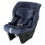 Britax Safe Way M Rear Facing Group 1/2 Car Seat - Moonlight Blue