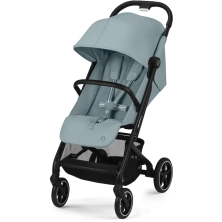 Cybex Beezy Pushchair - Stormy Blue