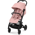 Cybex Beezy Pushchair - Candy Pink