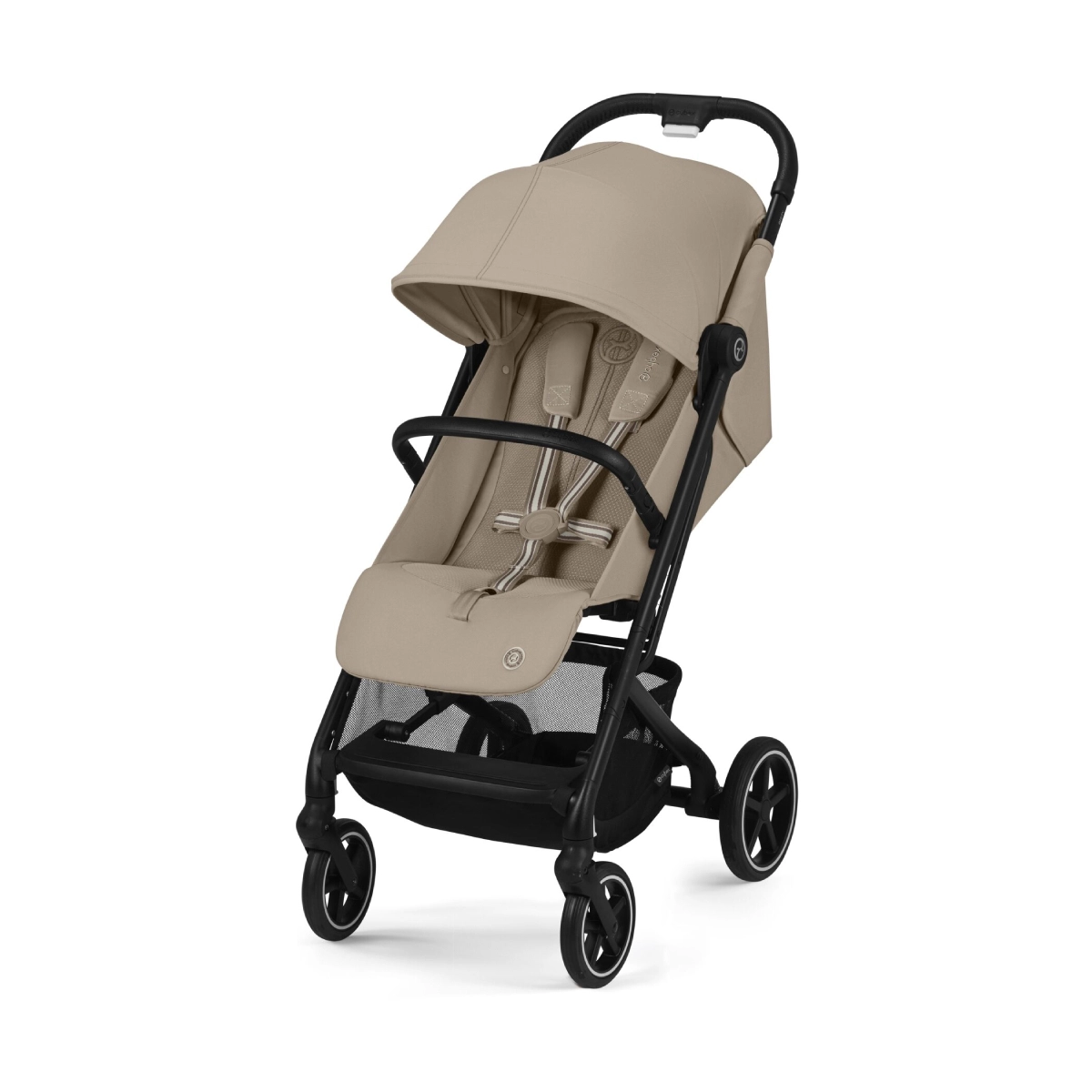 Cybex Beezy Pushchair