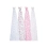 Aden + Anais Pack of 4 Large Swaddle Cotton Muslin - Ma Fleur