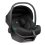 Noordi Sole Go 3in1 Travel System - Black