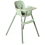 Peg Perego Poke High Chair - Frosty Green