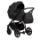 Noordi Luno All Trails 2in1 Pram System - Midnight (New 2024)