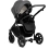 Noordi Luno All Trails 2in1 Pram System - Ocean Wave (New 2024)