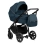 Noordi Luno All Trails 2in1 Pram System - Moon Rock (New 2024)