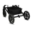 Noordi Aqua Thermo 2in1 Pram System - Sand