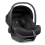 Noordi Aqua Thermo 3in1 Travel System - Sand