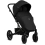 Noordi Aqua Thermo 3in1 Travel System - Dark Grey