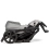 Noordi Fjordi 2in1 Pram System - Dark Grey (New 2024)