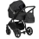 Noordi Fjordi 3in1 Travel System - Dark Grey (New 2024)