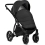 Noordi Fjordi 3in1 Travel System - Black (New 2024)