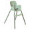 Peg Perego Poke High Chair - Frosty Green