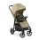 Hauck Shop N Care Pushchair - Olive !