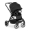 Hauck Move So Simple Stroller - Black !