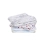 Aden + Anais Pack of 3 Musy Squares Cotton Muslin Iconic Collection - Harry Potter