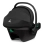 Noordi Terra i-Size Infant Car Seat - Black