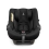 Noordi Terra i-Size Infant Car Seat - Black