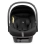 Noordi Terra i-Size Infant Car Seat - Black