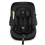 Noordi Terra i-Size Infant Car Seat - Black