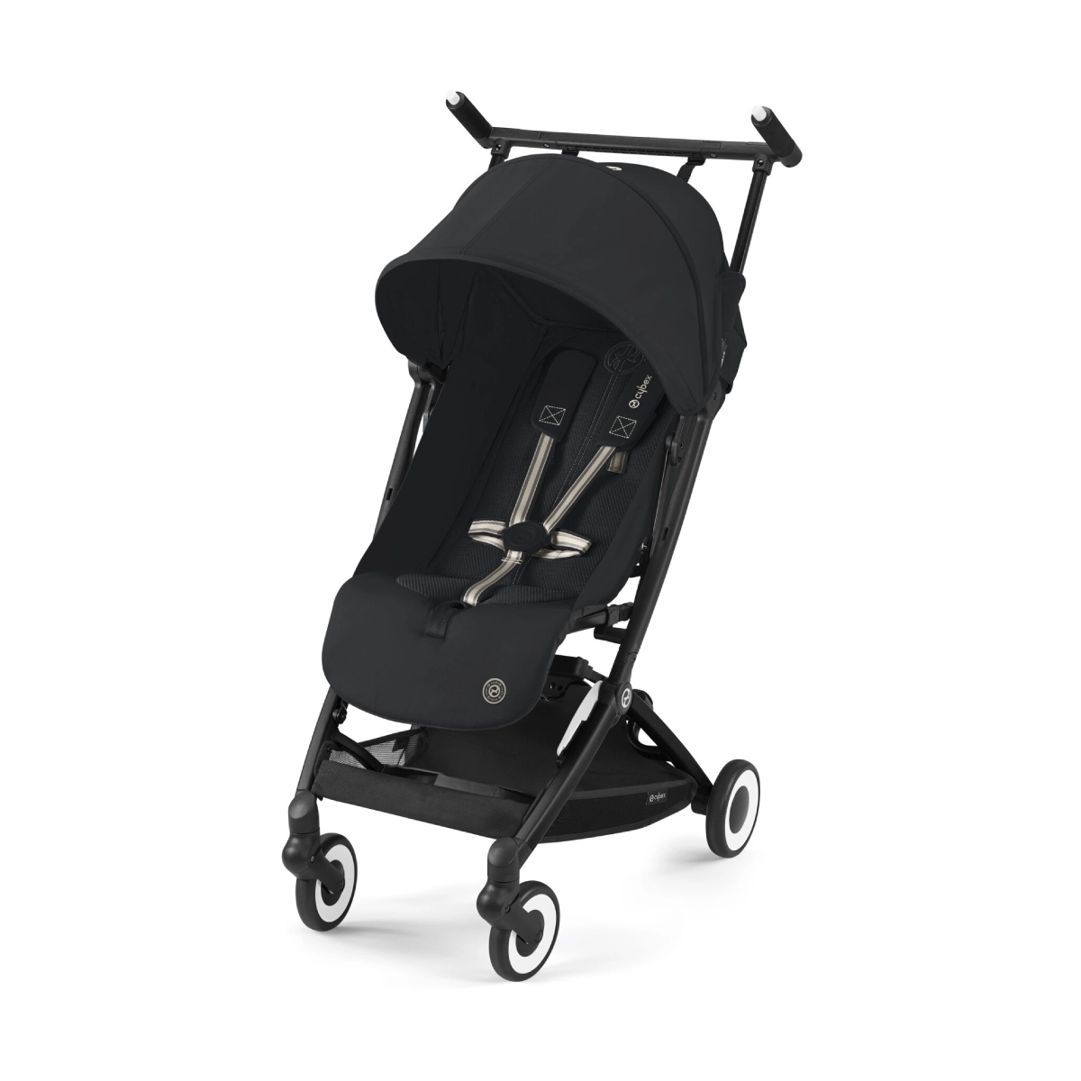 Cybex Libelle Stroller