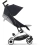 Cybex Libelle Stroller - Dark Blue/Silver (New 2024)