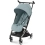 Cybex Libelle Stroller - Dark Blue/Silver (New 2024)