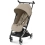 Cybex Libelle Stroller - Stormy Blue/Taupe (New 2024)