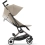 Cybex Libelle Stroller - Stormy Blue/Taupe (New 2024)