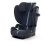 Cybex Solution G i-Fix Plus Car Seat - Beach Blue (New 2024)