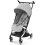 Cybex Libelle Stroller - Dark Blue/Silver (New 2024)