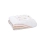 Aden + Anais Dream Blanket Cotton Muslin - Rising Star