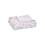 Aden + Anais Dream Blanket Cotton Muslin - Ma Fleur