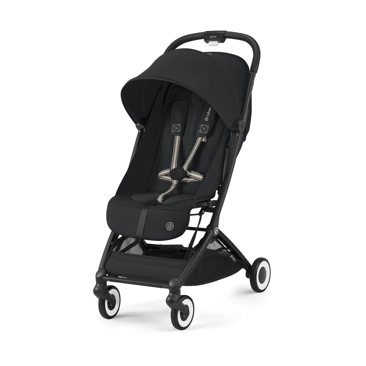 Cybex Orfeo Stroller