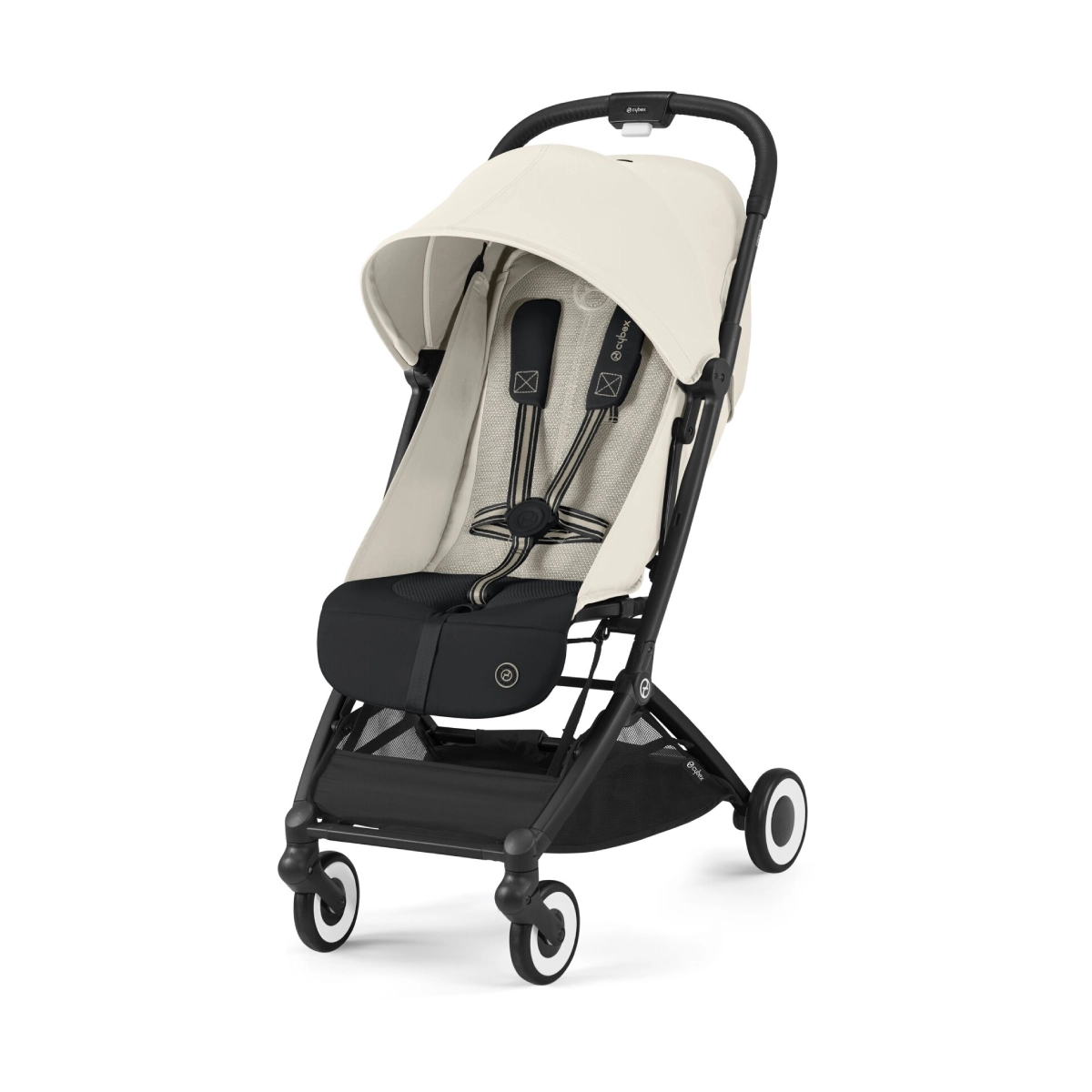 Cybex Orfeo Stroller