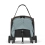 Cybex Orfeo Stroller - Dark Blue/Silver (New 2024)